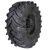 800/70R32 Voltyre Agro DF-5 175A8 TL