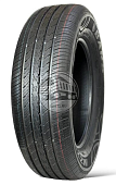 195/65R15 Bars MZ777 91H TL