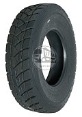 315/80R22,5 Hifly HH302 20PR 156/152L TL