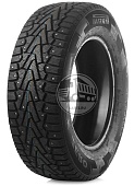 Легковые шины Pirelli Winter Ice Zero