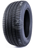 Pirelli Scorpion Zero All Season