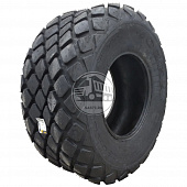 Pulmox GT84