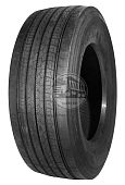 Bridgestone Ecopia H-Steer 002