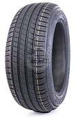 235/35R19 BFGoodrich Advantage XL 91Y TL