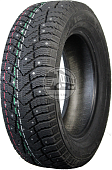 175/70R14 Cordiant Snow Cross 2 88T TL (шип.)