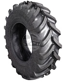 14,9R24 Voltyre Agro DR-105 126A8/123B TL