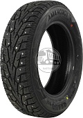 185/65R15 Yokohama iceGuard Stud iG55 XL 92T TL (шип.)