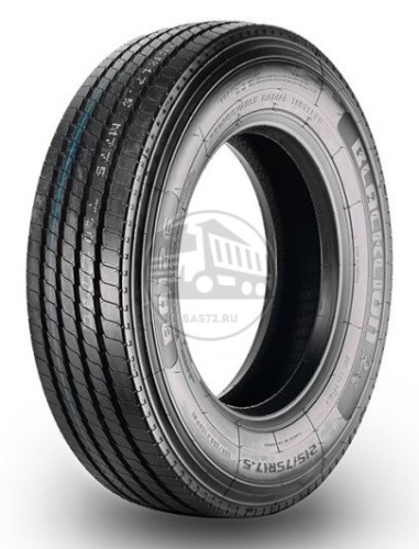 245/70R19,5 BlackHawk BAR26 16PR 136/134M TL 