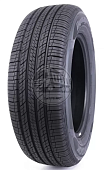 Hankook Dynapro HP2 RA33