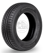 Hankook Kinergy eco2 K435