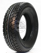 215/70R16 Antares SMT A7 100S TL 