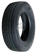 285/70R19,5 Hifly HAR518 18PR 150/148J TL