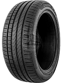 Pirelli Cinturato P7