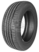 Nokian Tyres Hakka Green 3