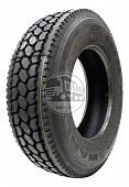 295/75R22,5 Royal Black RD808 16PR 146/144K TL
