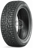 Легковые шины Nokian Tyres Nordman 7