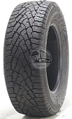 Легкогрузовые шины Nokian Tyres Hakkapeliitta C3