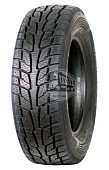 Легкогрузовые шины Hankook Winter i*Pike LT RW09