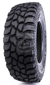 Nokian Tyres Rockproof