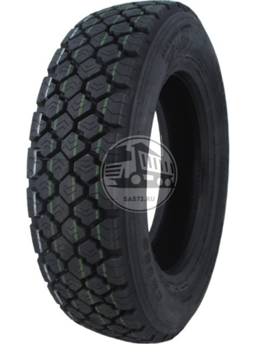 215/75R17,5 Goodride CM986 16PR 135/133J TL
