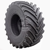 800/65R32 Voltyre Agro DR-103 172A8 TT