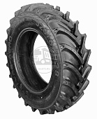 600/65R28 Voltyre Agro DR-109 152A8/147D TL