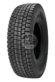 Bridgestone M729