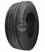 385/65R22,5 Michelin X Multi HL Z 164K TL