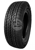 215/70R16 Bars AA340 100H TL