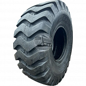 Pulmox HD50