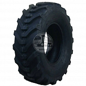Pulmox BL78