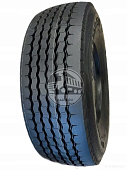 385/65R22,5 Белшина Бел-146 160K TL