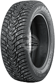 Легковые шины Nokian Tyres Nordman 8