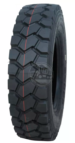 315/80R22,5 Atlander ATL776 22PR 167/164J TL
