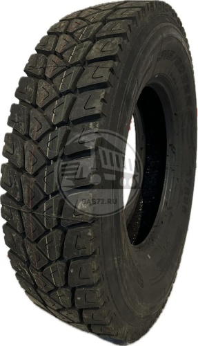 315/80R22,5 Greenstone ST886 20PR 156/150L TL