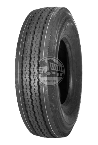 285/70R19,5 Michelin XTE 2 150/148J TL