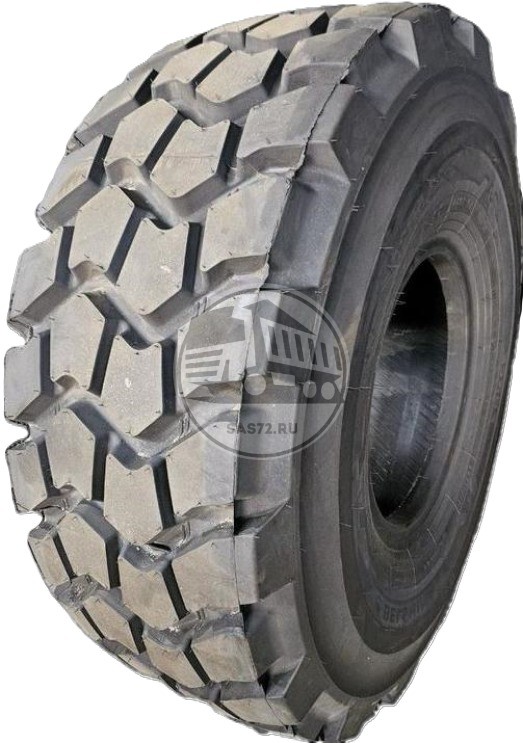 Спецшина 23,5R25 Белшина BEL-323 185B TTF