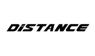Distance