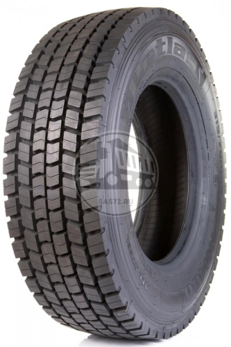 315/80R22,5 Petlas RH100 18PR 154/150M TL