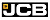 JCB