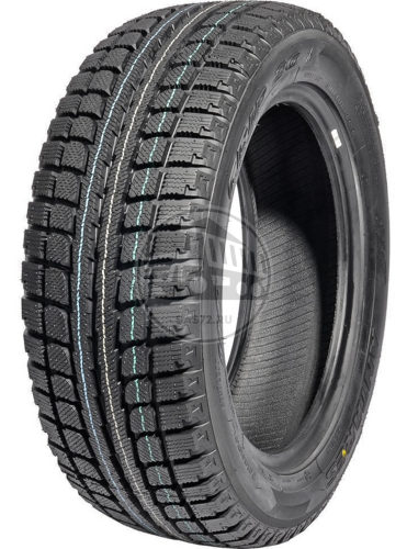 215/55R18 Antares Grip 20 95H TL