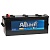 Аккумулятор автомобильный ATLANT 140Ач 950A 12V п/п конус