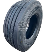 385/65R22,5 Sailun STR1+ 20PR 164K TL