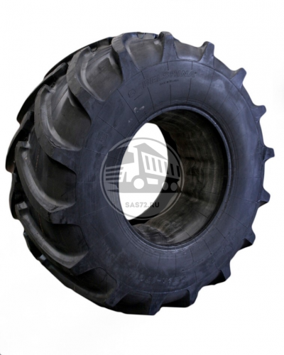 30,5L-32 Белшина ФБел-179М 12PR 162A6 TT