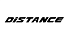 Distance