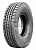 Спецшина 385/95R25 (14,00R25) Aeolus AR28+ E-2 170F TL