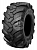 Спецшина 445/70R22,5 (18R22,5) Michelin XF 175A8/182A2 TL
