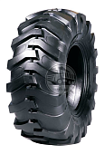 17,5-25 RoadBuster H168 G2/L2 28PR 181A2/164B TT