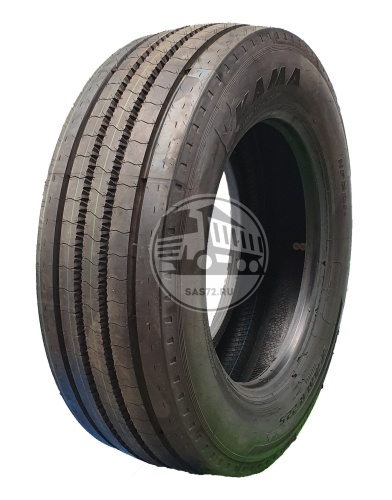 315/60R22,5 Кама NF 201+ 152/148L TL