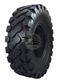 20,5/70-16 RockBuster H108C E3/L3 14PR 124B TT